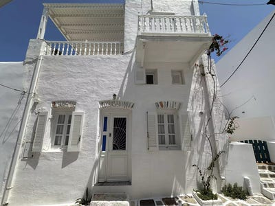 /international/gr/isterni-aegean-310100058497/