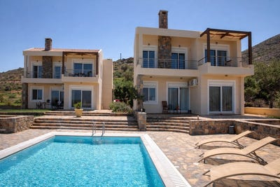 /international/gr/elounda-crete-310108007978/
