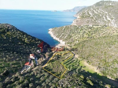 /international/gr/-thessaly-central-greece-310100829818/