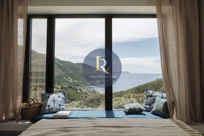 /international/gr/poros-peloponnese-western-greece-and-ionian-310100712372/?lang=zh-cn