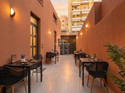 /international/gr/athens-attica-310119375433/