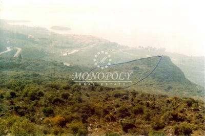 /international/gr/peloponnese-western-greece-and-ionian-120082366155/