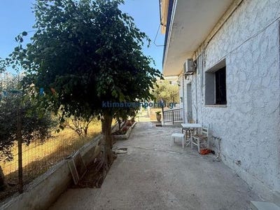 /international/gr/chania-crete-310107147511/