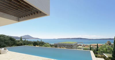 /international/gr/gialova-gialova-peloponnese-western-greece-and-ionian-310101876087/?lang=zh-tw