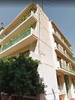 /international/gr/kalithea-attica-310103785069/