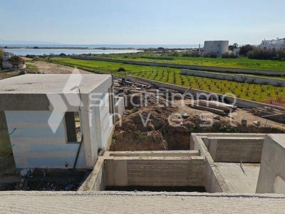 /international/gr/plaka-crete-310120432862/