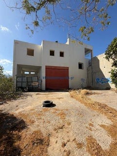 /international/gr/gazi-crete-310103245908/
