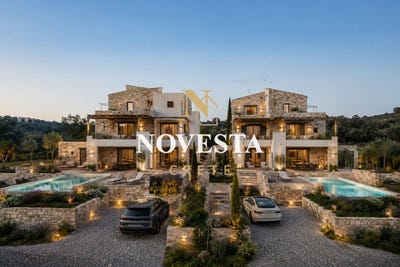 /international/gr/gavalochori-crete-310109130309/