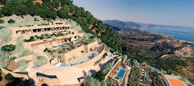 /international/gr/agia-paraskevi-peloponnese-western-greece-and-ionian-310100411708/