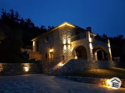 /international/gr/thasos-macedonia-thrace-120086981724/