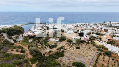 /international/gr/sisi-crete-310108871247/