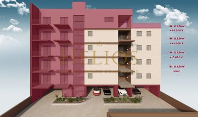 /international/gr/crete-310108995385/?lang=zh-tw