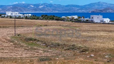 /international/gr/isterni-aegean-310107024590/