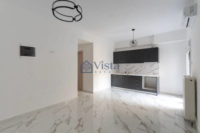 /international/gr/thessaloniki-makedonia-thrace-310109235392/