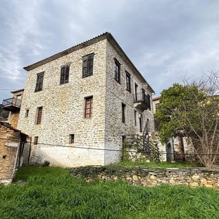 /international/gr/milina-thessaly-central-greece-310104946299/
