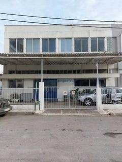 /international/gr/moschato-attica-310106778708/