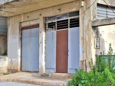 /international/gr/agios-dimitrios-attica-310103787572/