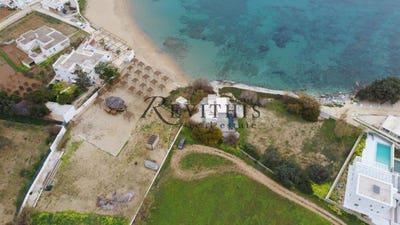 /international/gr/ampelas-aegean-310100285630/