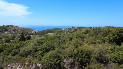 /international/gr/lefkada-peloponnese-western-greece-and-ionian-310105897863/