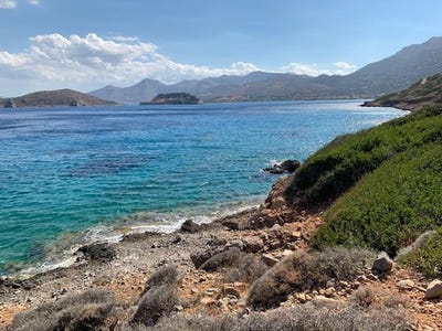 /international/gr/plaka-crete-120080975256/