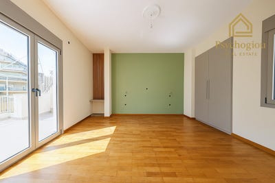 /international/gr/zografou-attica-310098813535/?lang=zh-tw