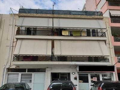 /international/gr/agios-ioannis-rentis-attica-310103787997/