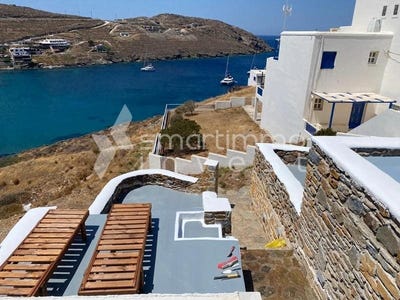 /international/gr/episkopi-aegean-310119377021/