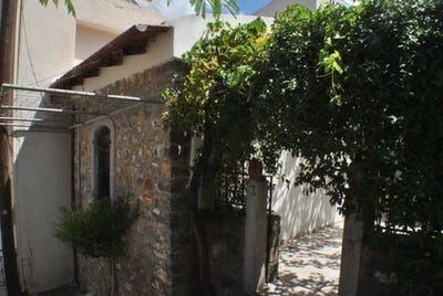 /international/gr/neapoli-crete-120089945898/