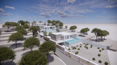 /international/gr/koutsounari-crete-310105995358/