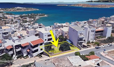 /international/gr/agios-nikolaos-crete-310108870595/