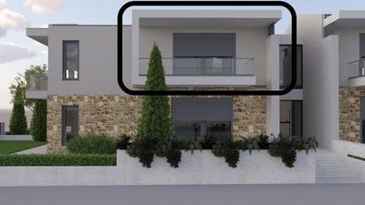 /international/gr/poligiros-macedonia-thrace-310106267294/