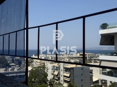 /international/gr/κεφαλληνων-attica-310101176287/?lang=es