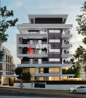 /international/gr/glyfada-attica-310120491128/