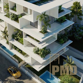 /international/gr/glyfada-attica-310101174456/?lang=zh-tw