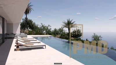 /international/gr/agios-nikolaos-thessaly-central-greece-310101471748/?lang=de