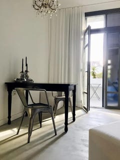 /international/gr/achaion-athens-attica-310093843953/?lang=zh-cn