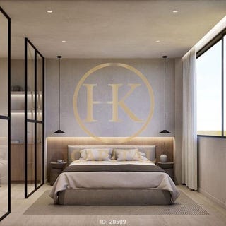 /international/gr/bruone-attica-310110073347/