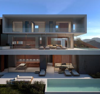 /international/gr/chania-crete-310096785092/