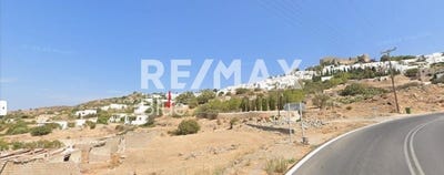 /international/gr/patmos-aegean-310104338268/