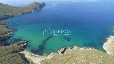 /international/gr/serifos-aegean-310098716355/