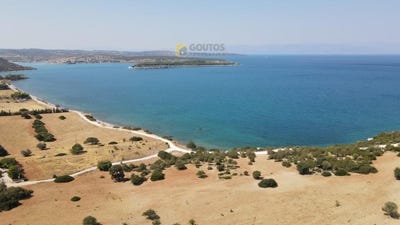 /international/gr/peloponnese-western-greece-and-ionian-120096436976/