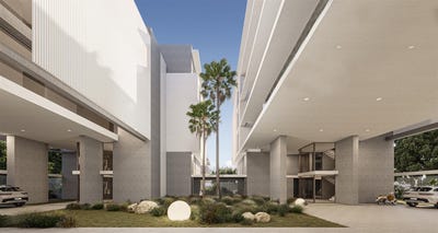 /international/gr/elliniko-attica-310102067289/