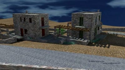 /international/gr/aegina-attica-310103789047/