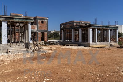 /international/gr/aspro-chorio-aegean-310098723697/