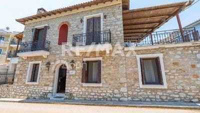 /international/gr/amaliapoli-magnesia-310101445810/?lang=zh-tw