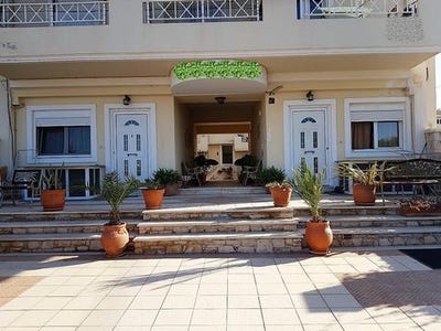 /international/gr/gouves-crete-310103790552/