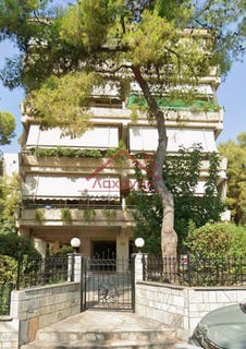 /international/gr/chaidari-attica-310108089336/