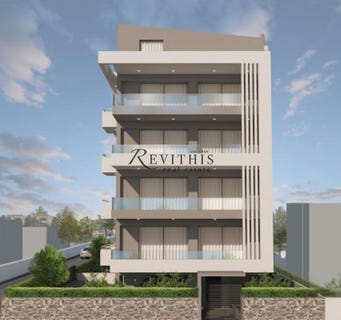 /international/gr/agios-panteleimonas-attica-310100412571/