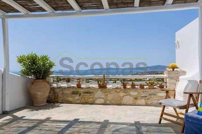 /international/gr/agkeria-aegean-310107240473/