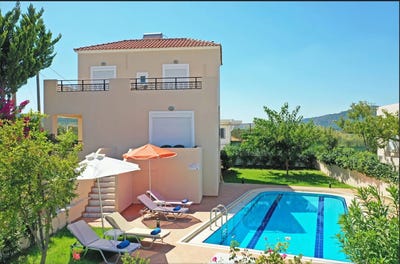 /international/gr/crete-kolymvari-crete-310097670958/